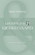 Løgstrup og Kierkegaard
