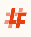 Logoet for Lærfest '24 i Bella Center. 