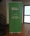 Ældretopmøde 16. september 2021, Odense Congress Center.
