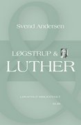 Løgstrup og Luther