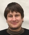 Magnus Bender