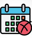SAVE THE DATE: NCFF-konference 2024 afholdes 5. december i Odense. 