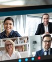 Webinar