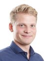 Billede af Emil Schou Nielsen