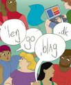Lingoblog.dk har i samarbejde med NCFF søsat en essay-konkurrence for gymnasieelever.