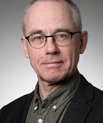 Billede af Niels Brimnes