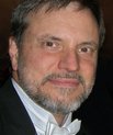 Professor Stephen A. Mitchell