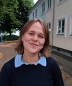 Foto af Maja Dahl Jeppesen