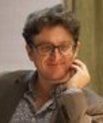 Jeremy morris